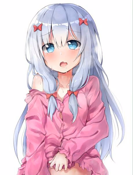 e3c0c0f5e3d3ca8898b9f487212793ea.jpg