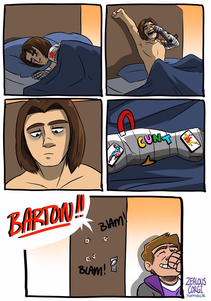 e3c1233b4ad12d13a57da658005c2d80.jpg