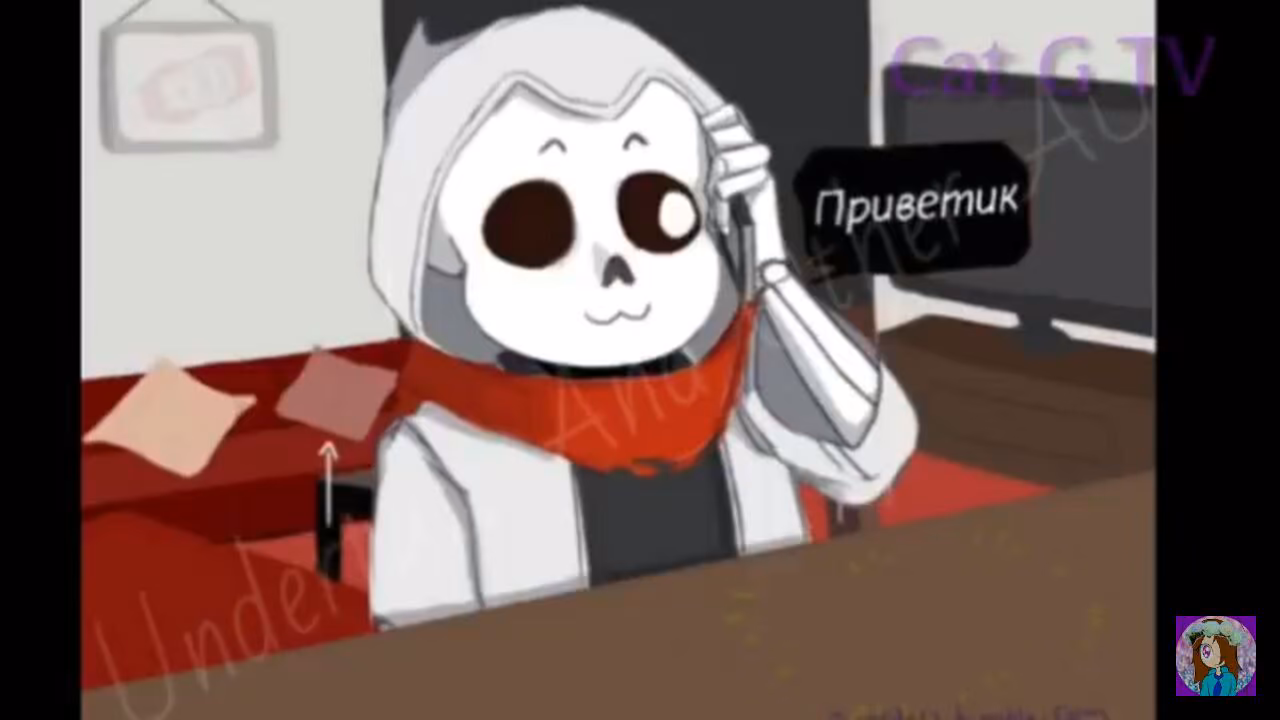 e3c28b1323d38700f7b01cd9513c4eac.jpg
