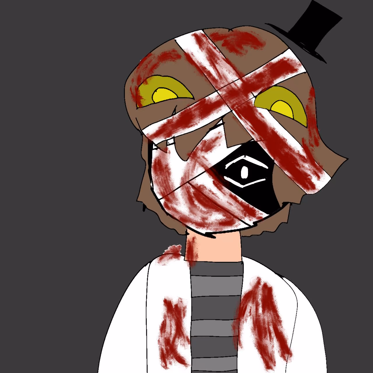 e3c33b6f935fba804bd7defbab45da00.jpg