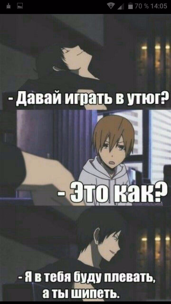 e3c3ac8000b49499e57a9fa7a458026f.jpg