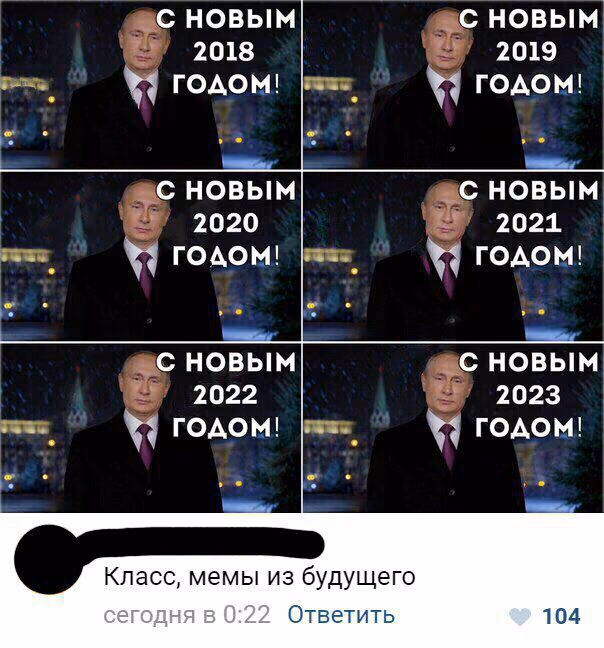 e3c3da7dfd82f9af33db972c9b32c479.avif