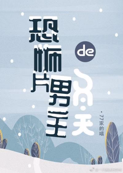 e3c401f354eb15d23e57a17fa6f5a7f4.avif