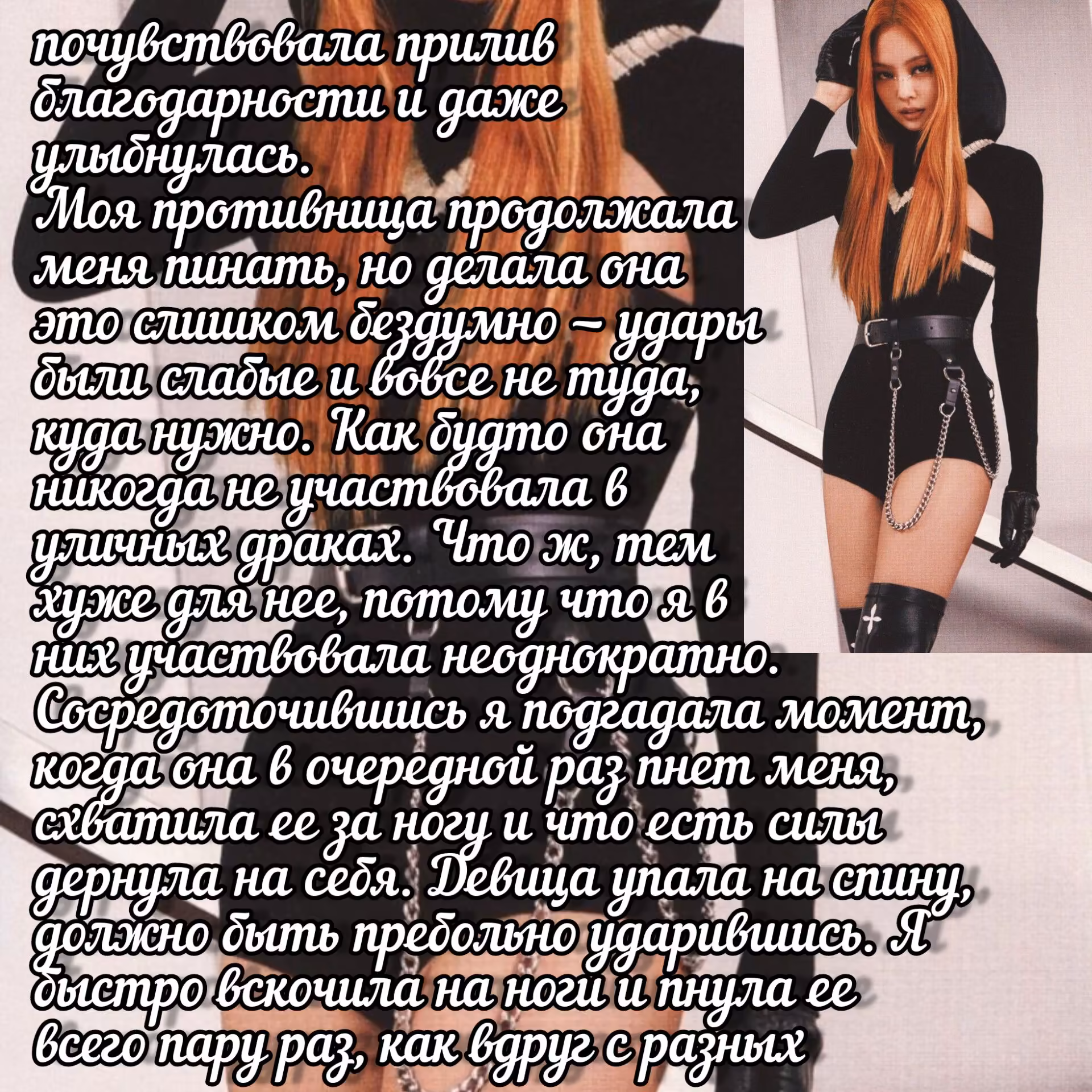 e3c71cb269f1dbbc4684f732f87c85be.jpg