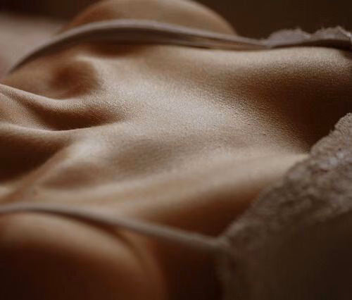e3c7500fa49c4714be09688db872b6f5.jpg