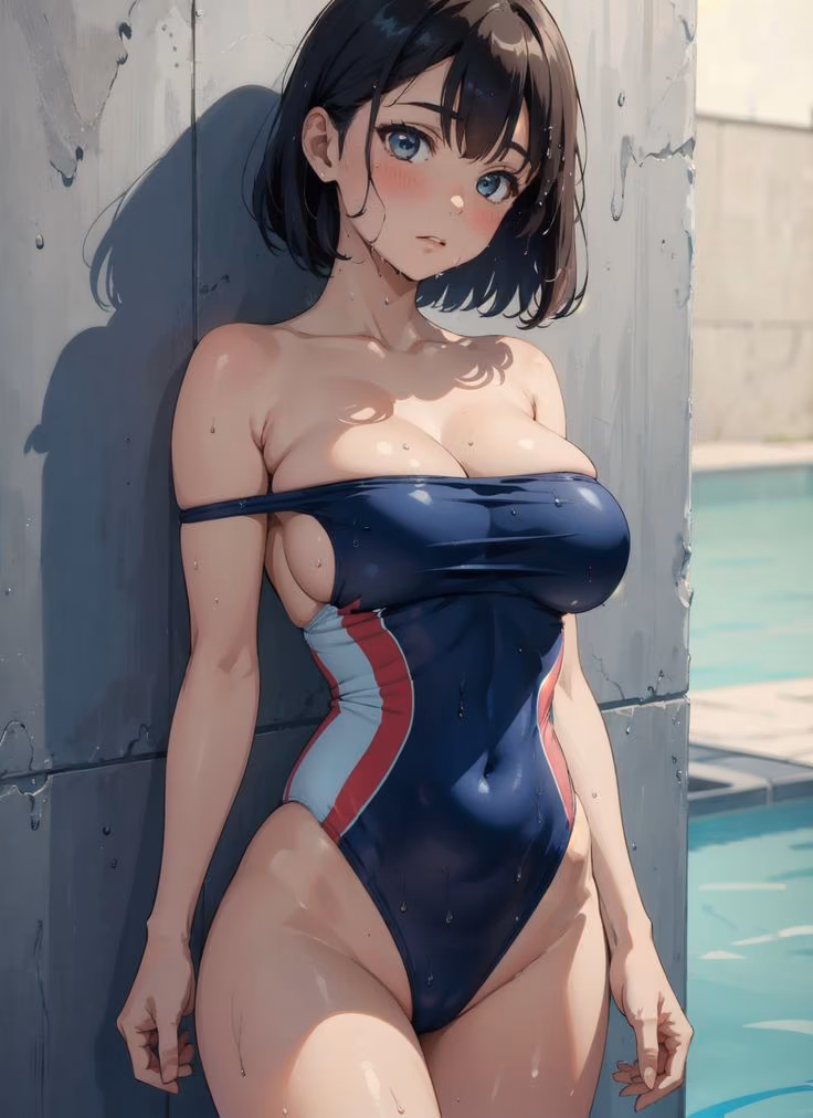 e3c838c195660d303634ea3b6c8750f3.avif