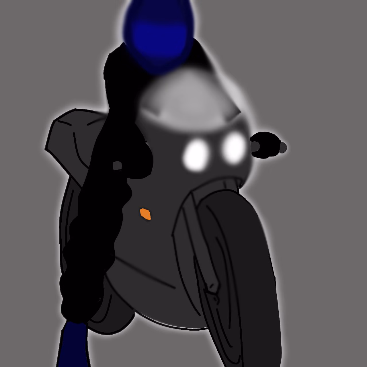 e3c8b01d0bbba5234a5fc4a8d3a7b156.avif