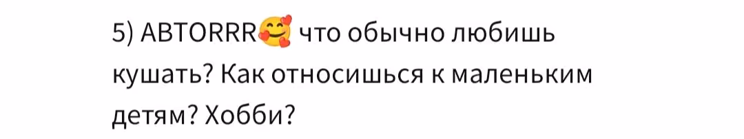 e3c8d60a13c9baf357e47b084a134b65.jpg