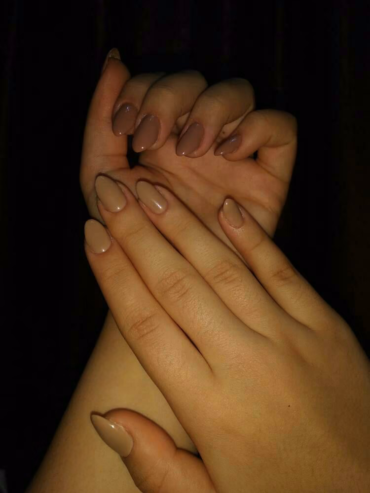 e3c93c20525fad01a265c9fb7854b538.jpg