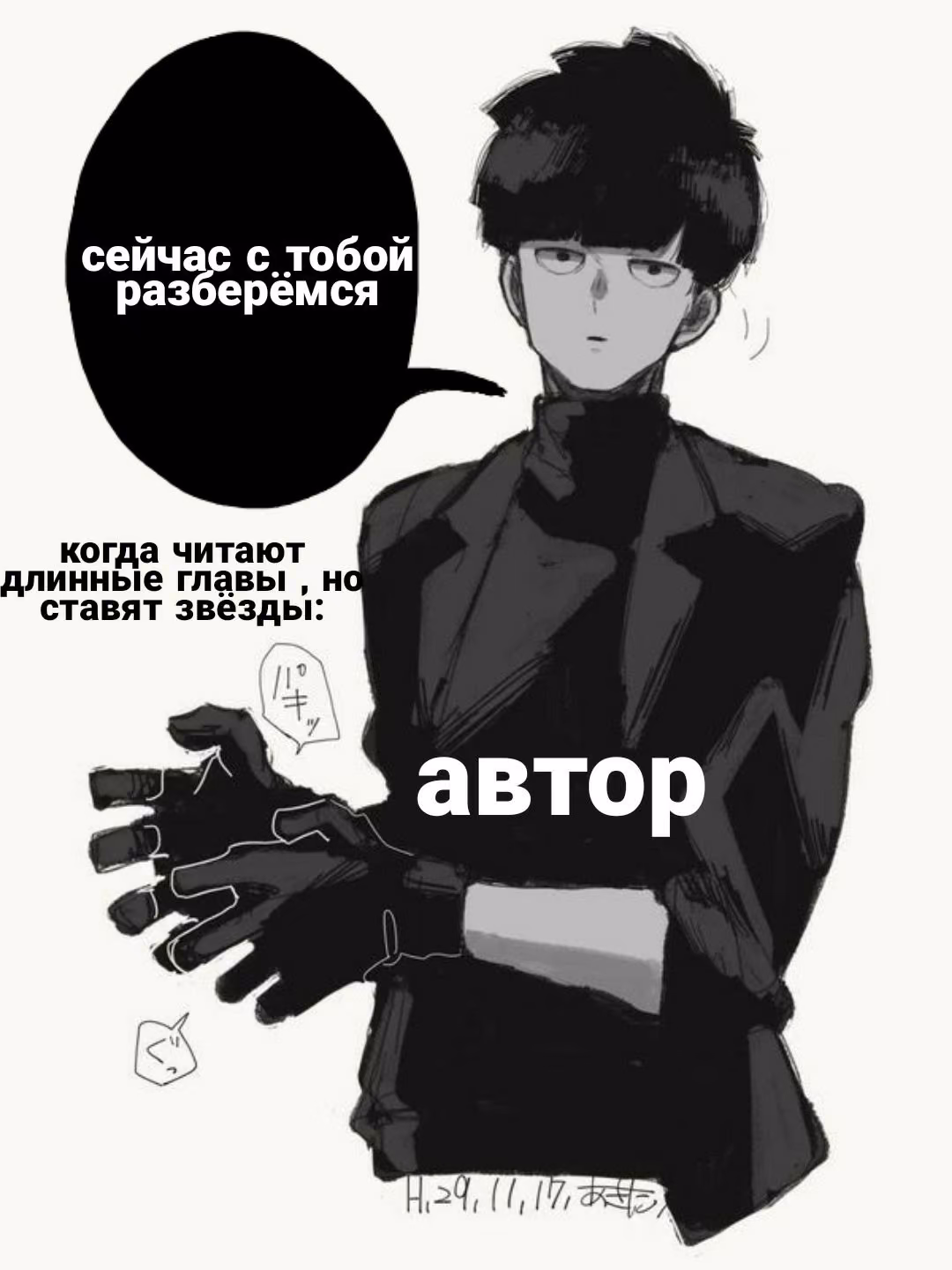e3ccc22457d2b9758bedf5d426d332fd.avif