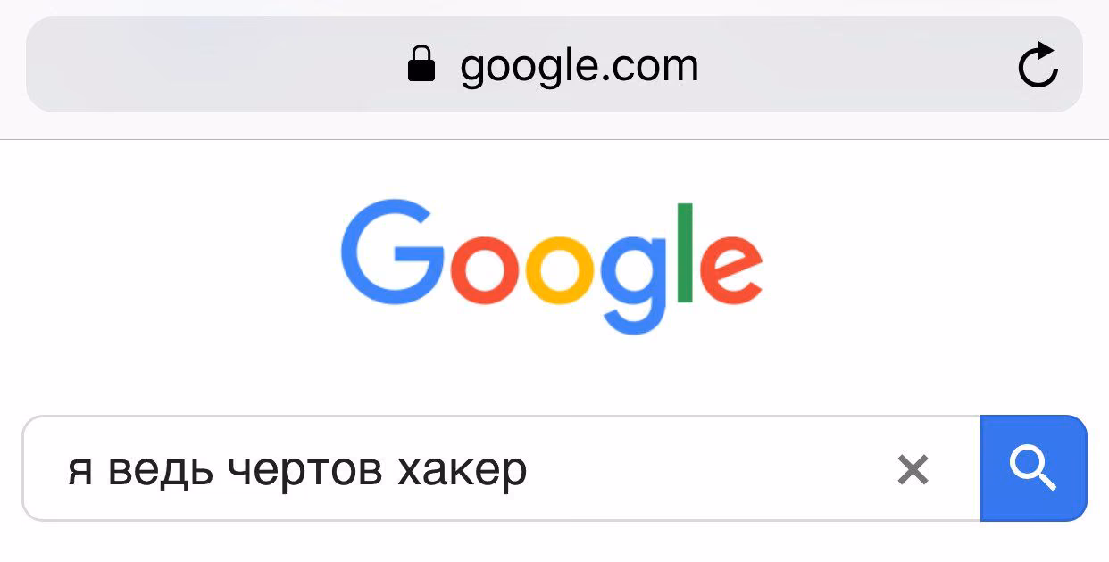 e3ccf1cf4ceb45650774fd9186c3fe64.jpg