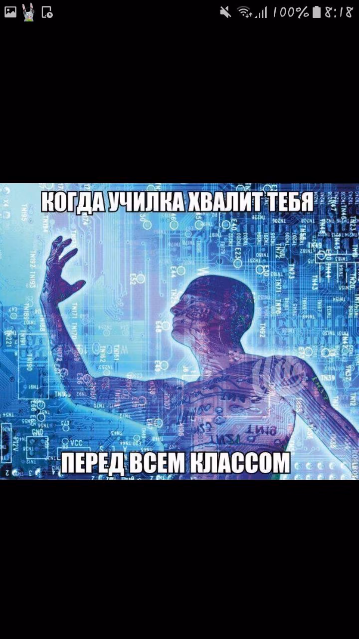 e3cd343e45bcc2f2c0fbe4597fdb44b1.jpg
