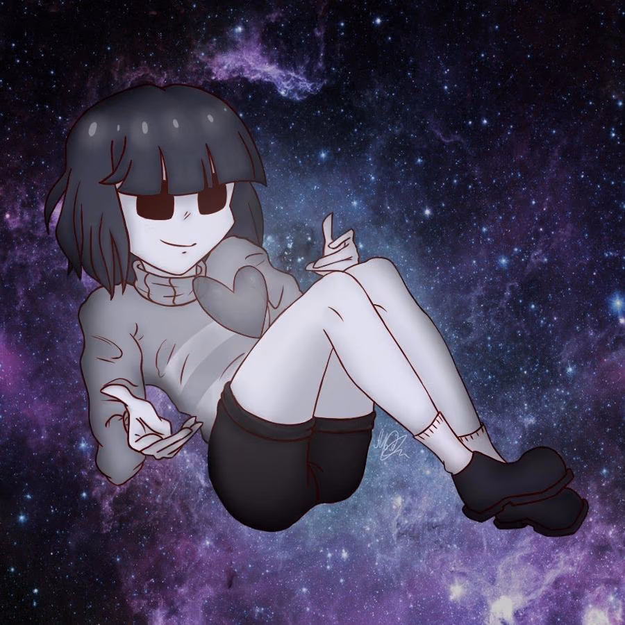 e3cf45e12aa74df58f9c1a01ea148a90.jpg