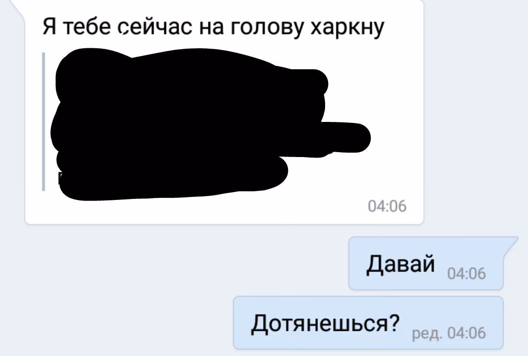 e3d0e8bc73086981a536825784703df9.jpg