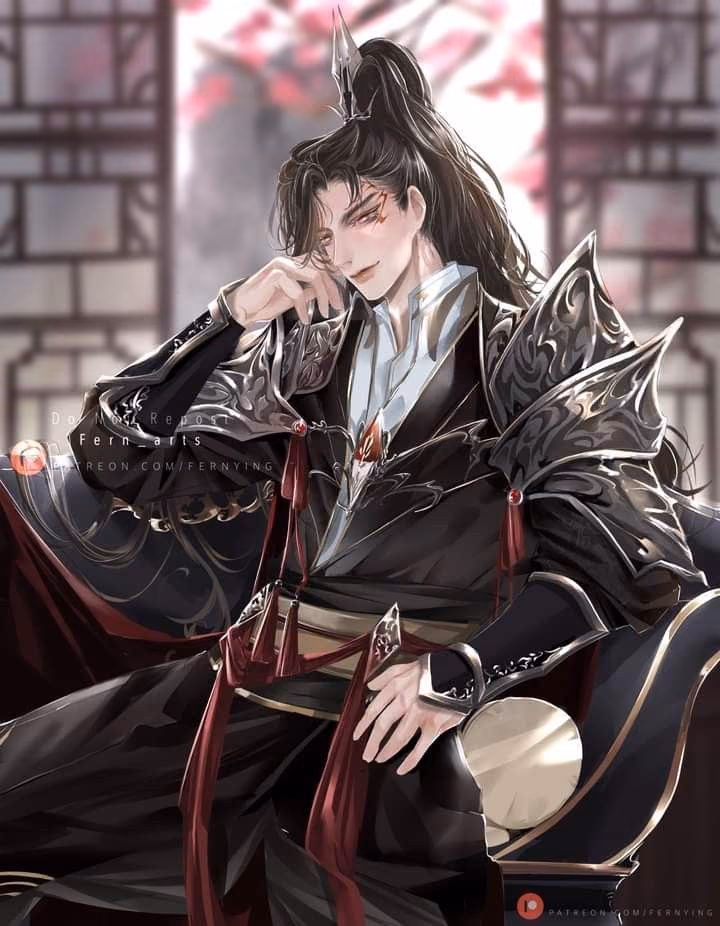e3d166d8eff539f51f9fd471be338209.jpg
