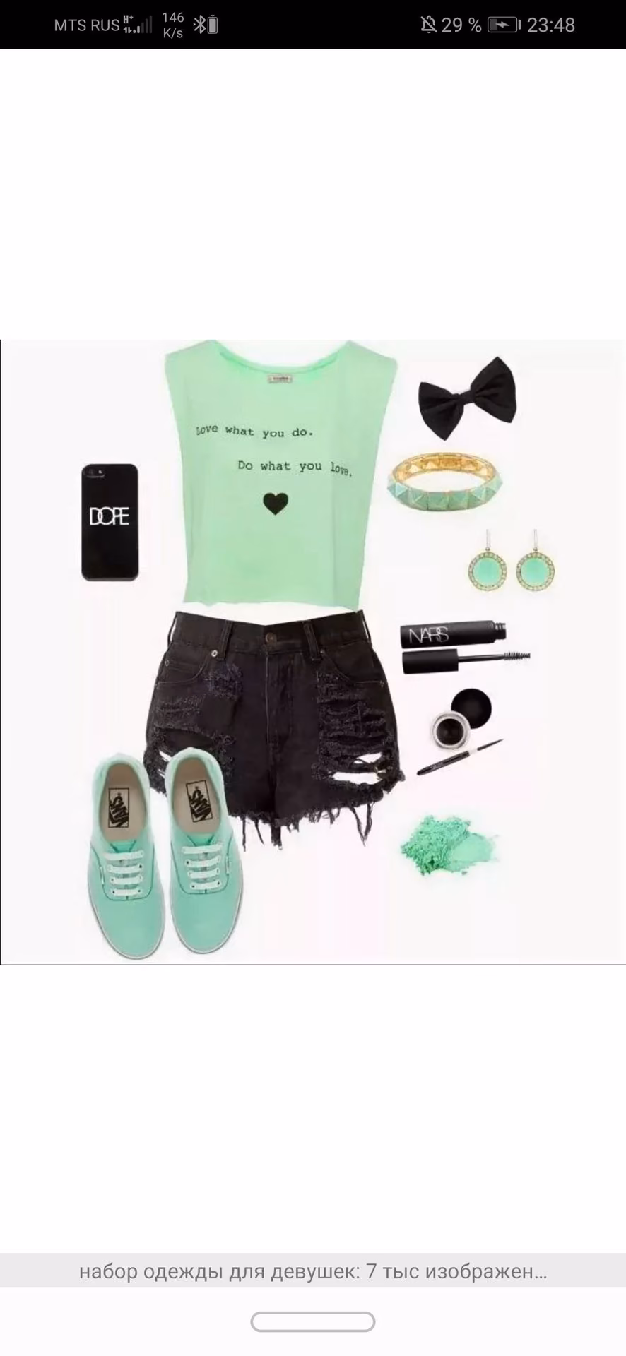 e3d2e6172b583702d15d23d69afdeece.avif