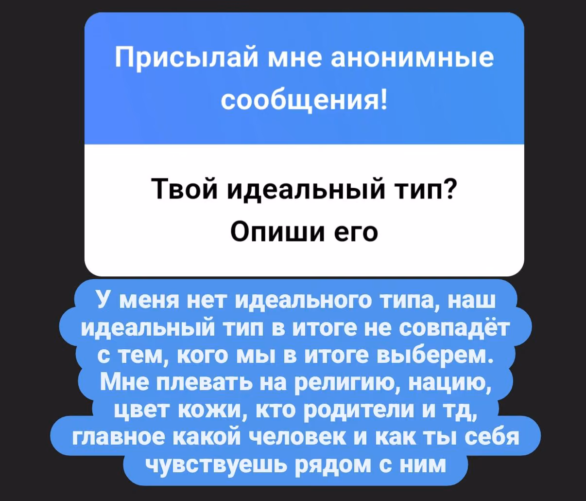 e3d2ec2c074873fc05e5459a6786c356.jpg