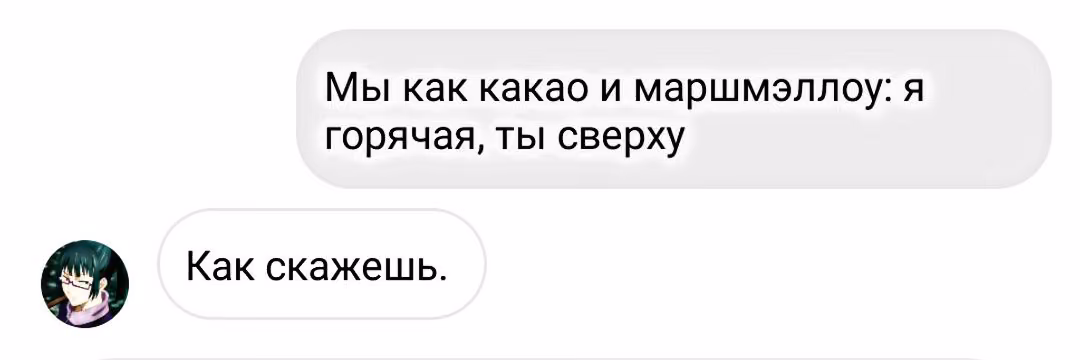 e3d37248d8f10e5e808f4e8ca94e0b26.jpg