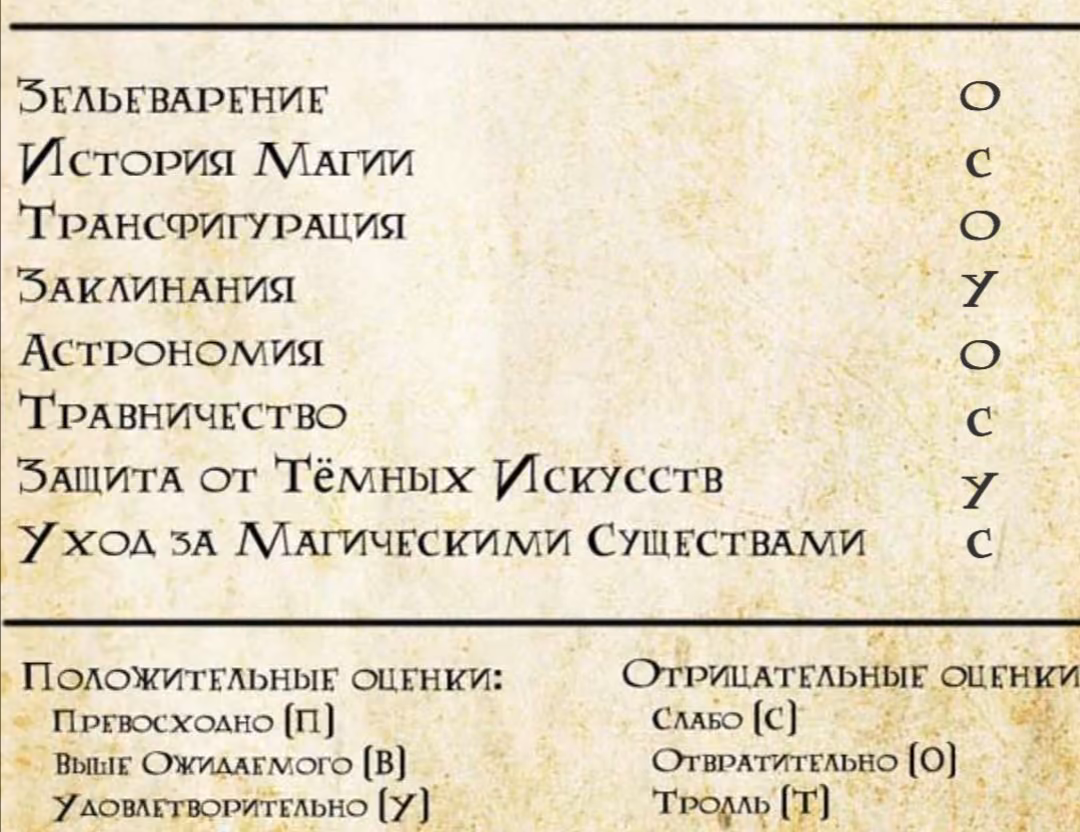 e3d5ee5336d744eada4f3688da50cd2f.avif