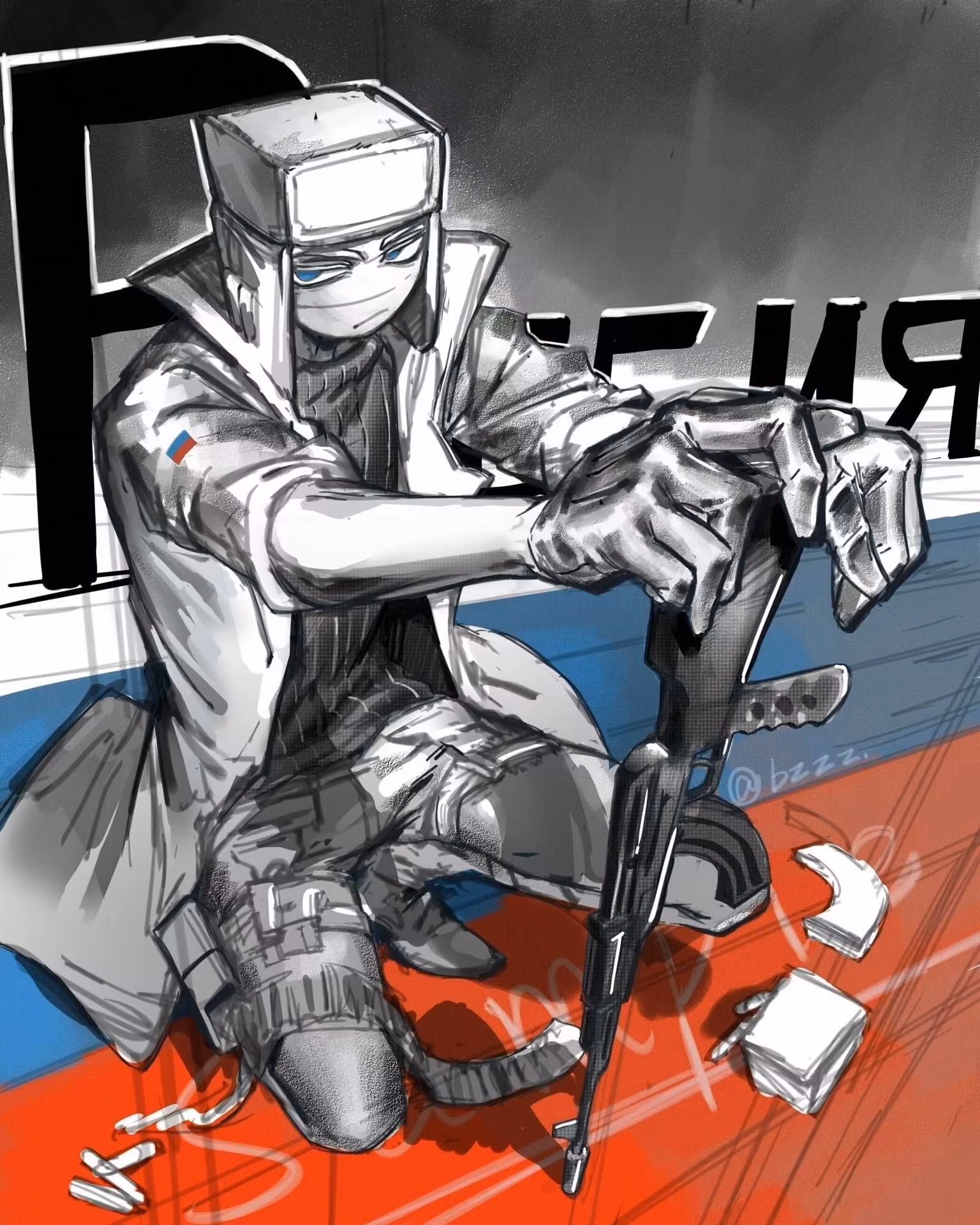e3d677e846733c2385b3604669b14784.avif