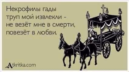 e3d851014ab0e53e8f7396e6b5d0e7bb.avif