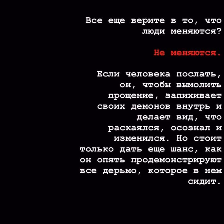 e3d956b327aecaaac88179e544bf207b.jpg
