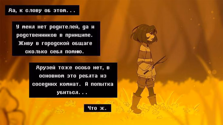 e3daeb342dddc957ad6c793835a8d6d0.avif