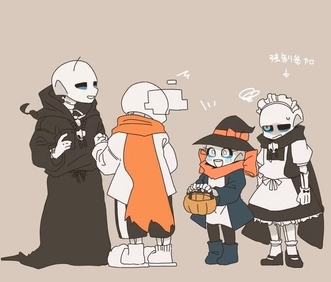 e3db6482602acd3ed465f37c836d826d.jpg