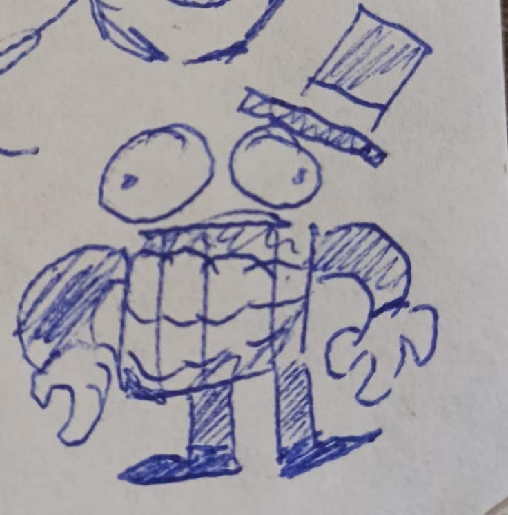 e3db812e99f3ff9eece721240c2794b0.jpg