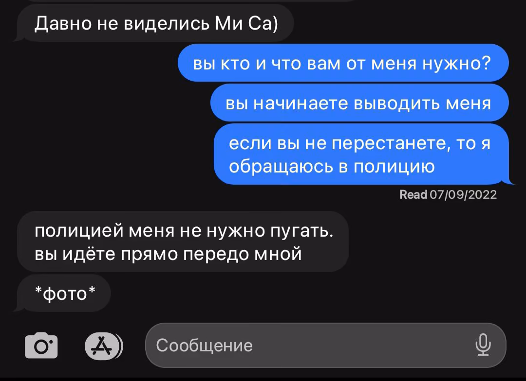 e3dc43874bec8b32257ad96d8c67bef1.jpg