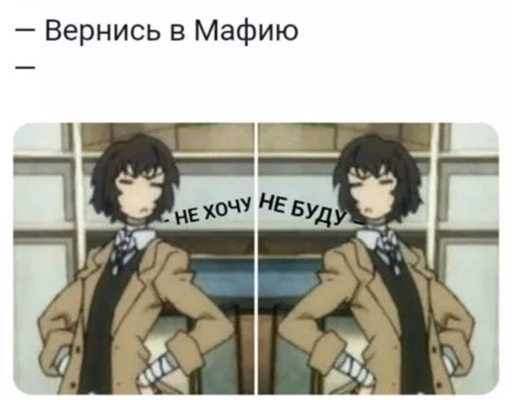 e3dc9c3863e013eb1731adb7737ee8ec.jpg