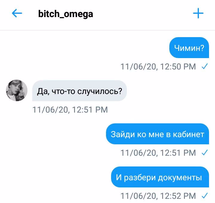 e3dd021504866b771efd63a56c37a92c.avif