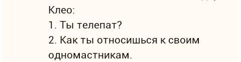 e3dd1670c0d701e7b7e6812dc51a08f8.avif