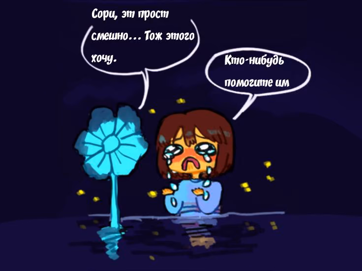 e3de5caaf73c51e2a2e2b27e50b0d48b.jpg