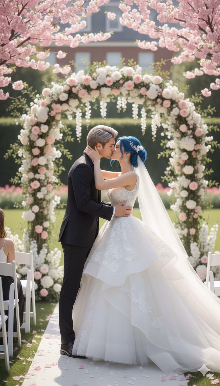 e3df20cfdcc1300bd59667baab317f0a.avif