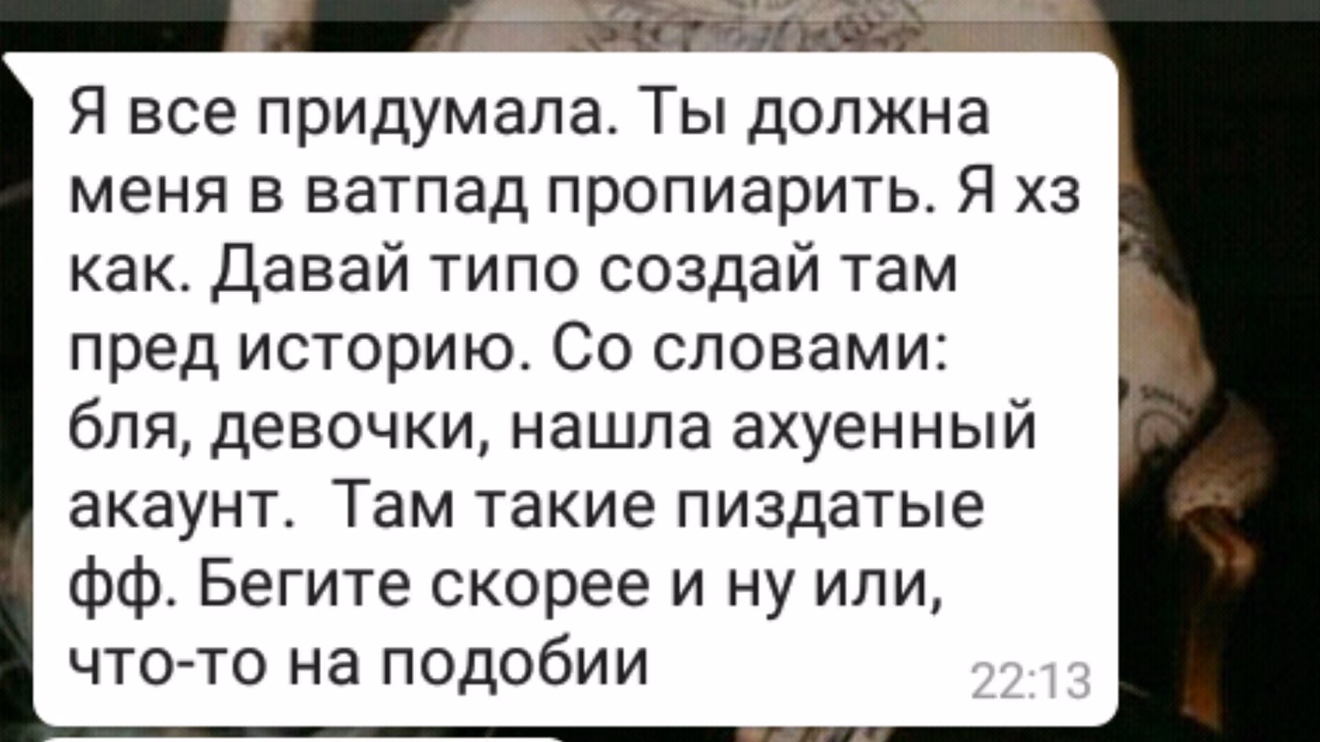 e3df2d2c54a94c63ba6b95179c8e8491.avif