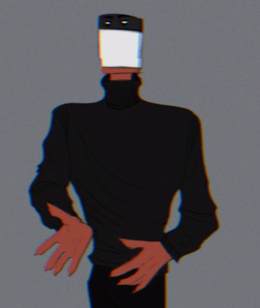 e3df7d1ca1171f5e3546c1f5a89d606e.jpg