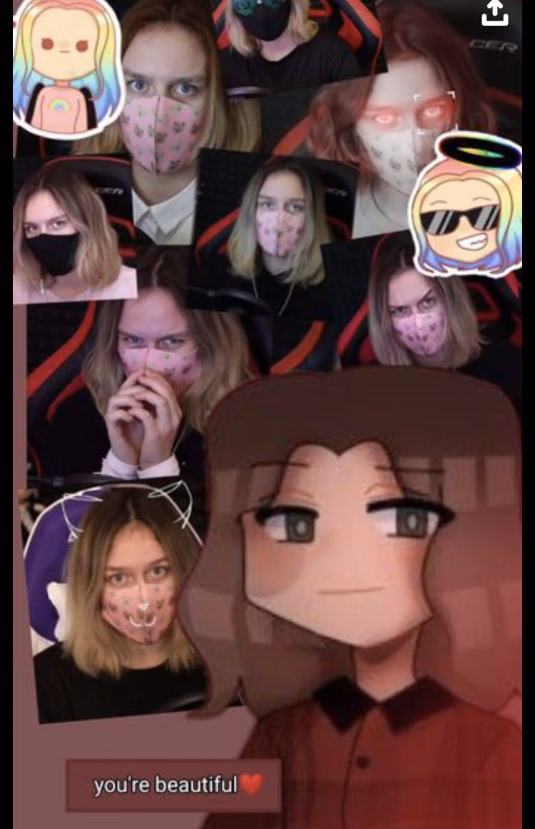 e3e01eb90a5e6a64b4dca0e1867931cd.jpg