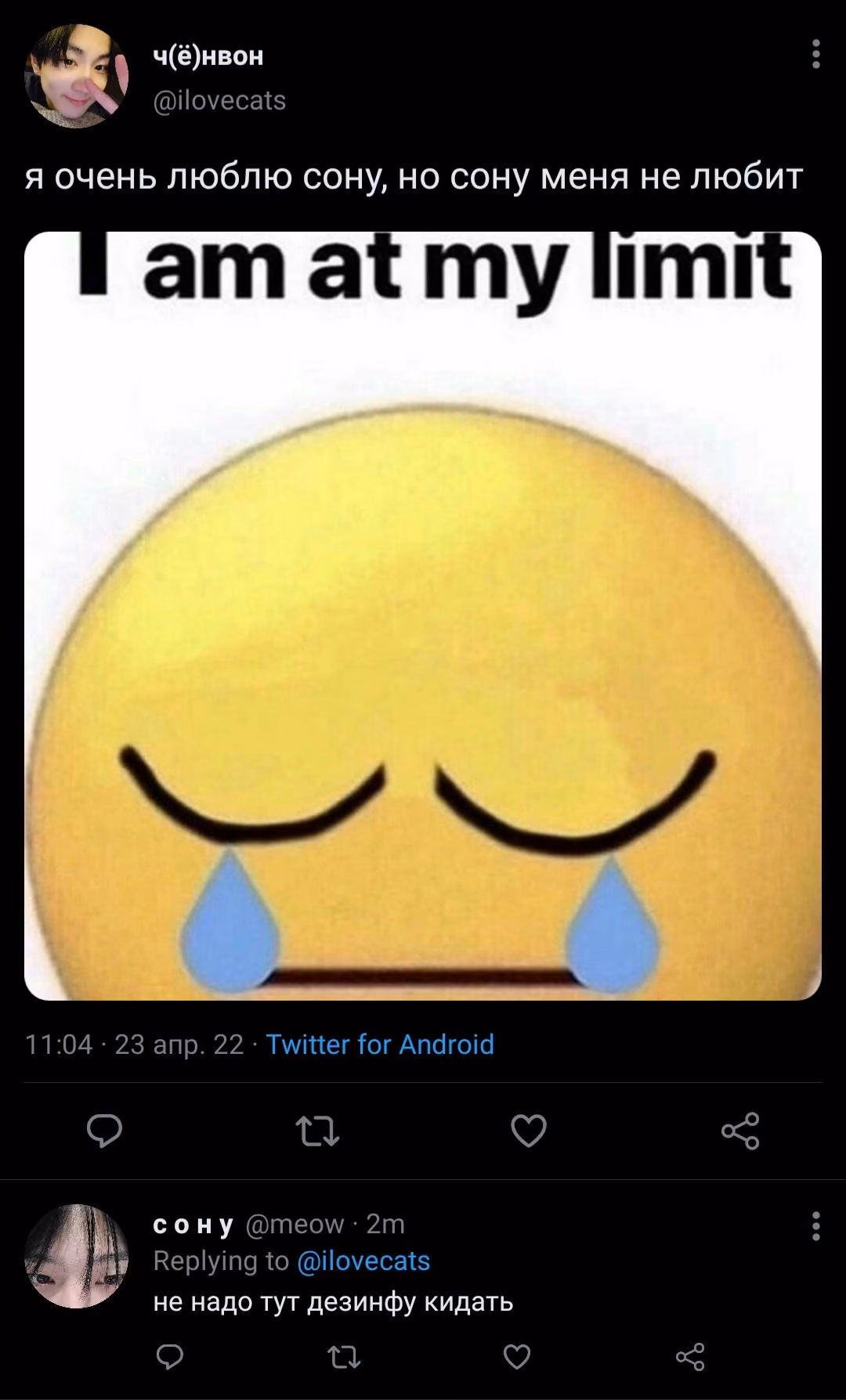 e3e094f9610c9db4677231f36d1dc94d.jpg