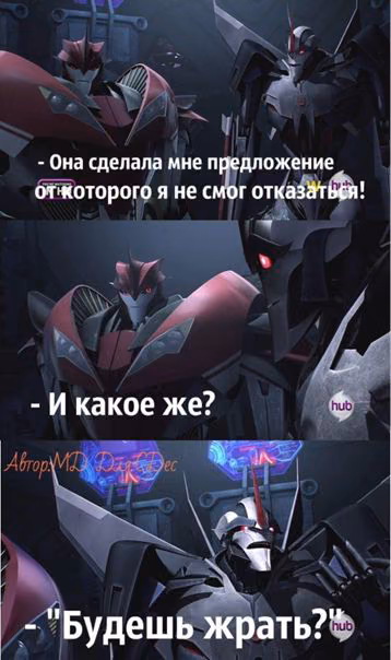 e3e0ac89379c1cf6fd5a605b1f9b88ea.avif