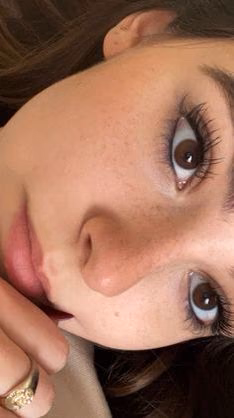 e3e0ad41f6ecada9fe845a1f6c668316.jpg