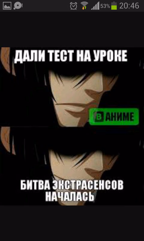 e3e140a3bb4536dc49a0145db1be3943.jpg