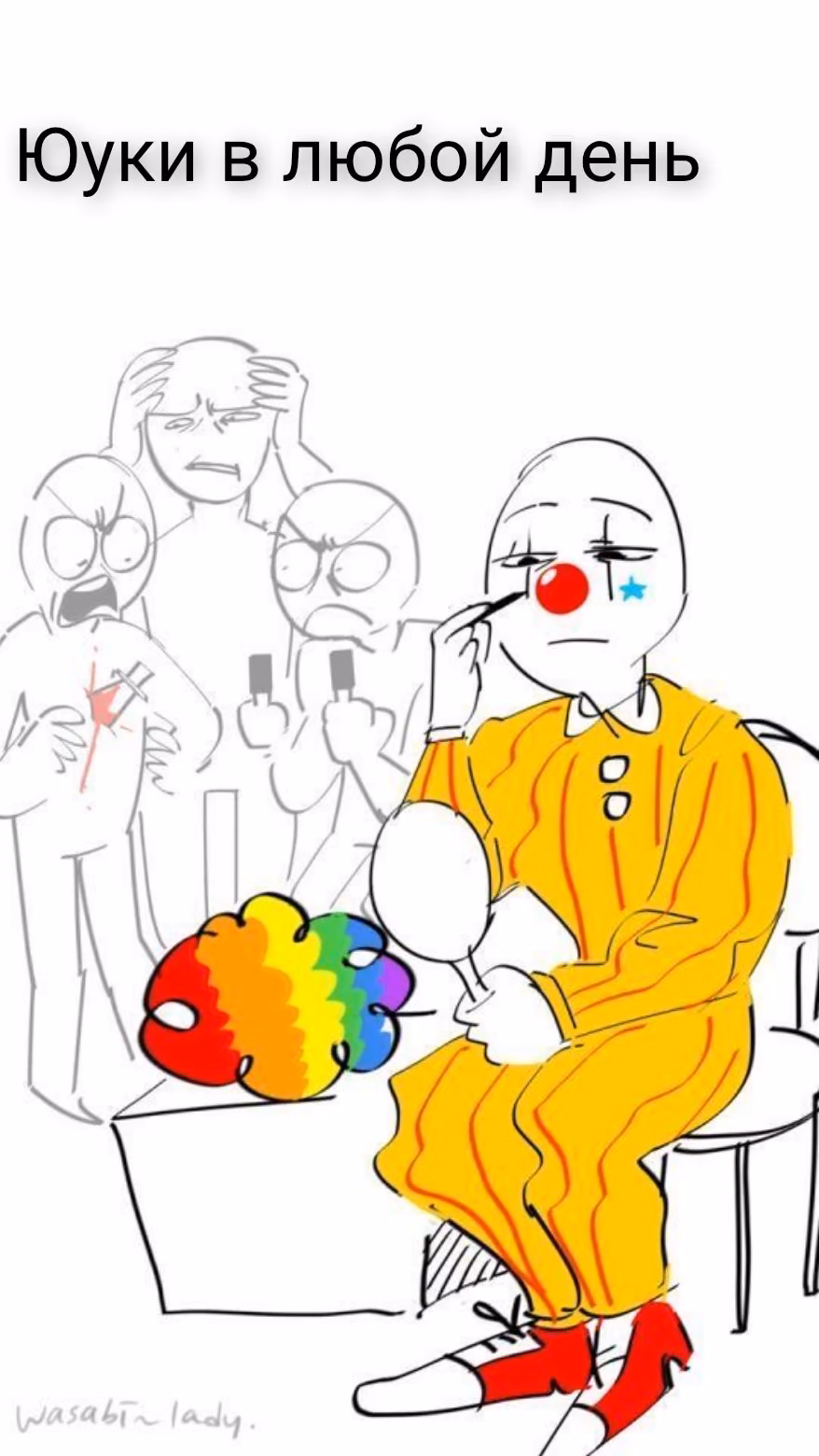 e3e18a304869411d675c1c3a958267e8.jpg