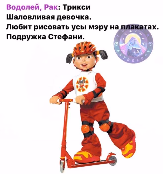 e3e2a07e056dc56e448396f0bcce65fa.avif