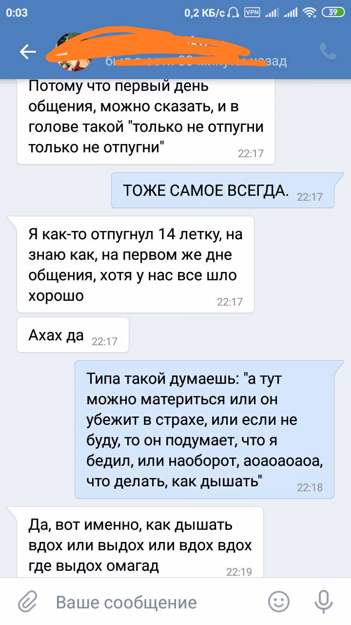 e3e31578cc25dc594e5a5f0c68c8771f.jpg