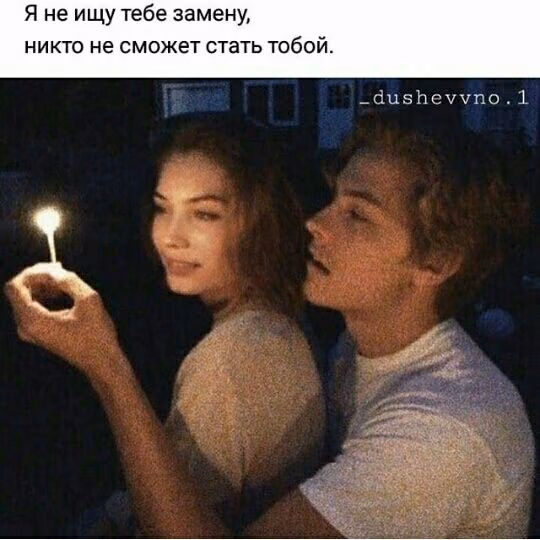 e3e399f085ec2953c4f3eef31e72df8b.avif