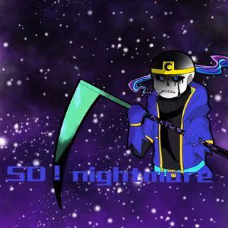 e3e4b3f3eed49358817172e5aaefa230.jpg