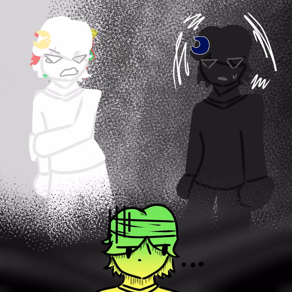 e3e50f143aae7c21c2c9740443612cee.avif