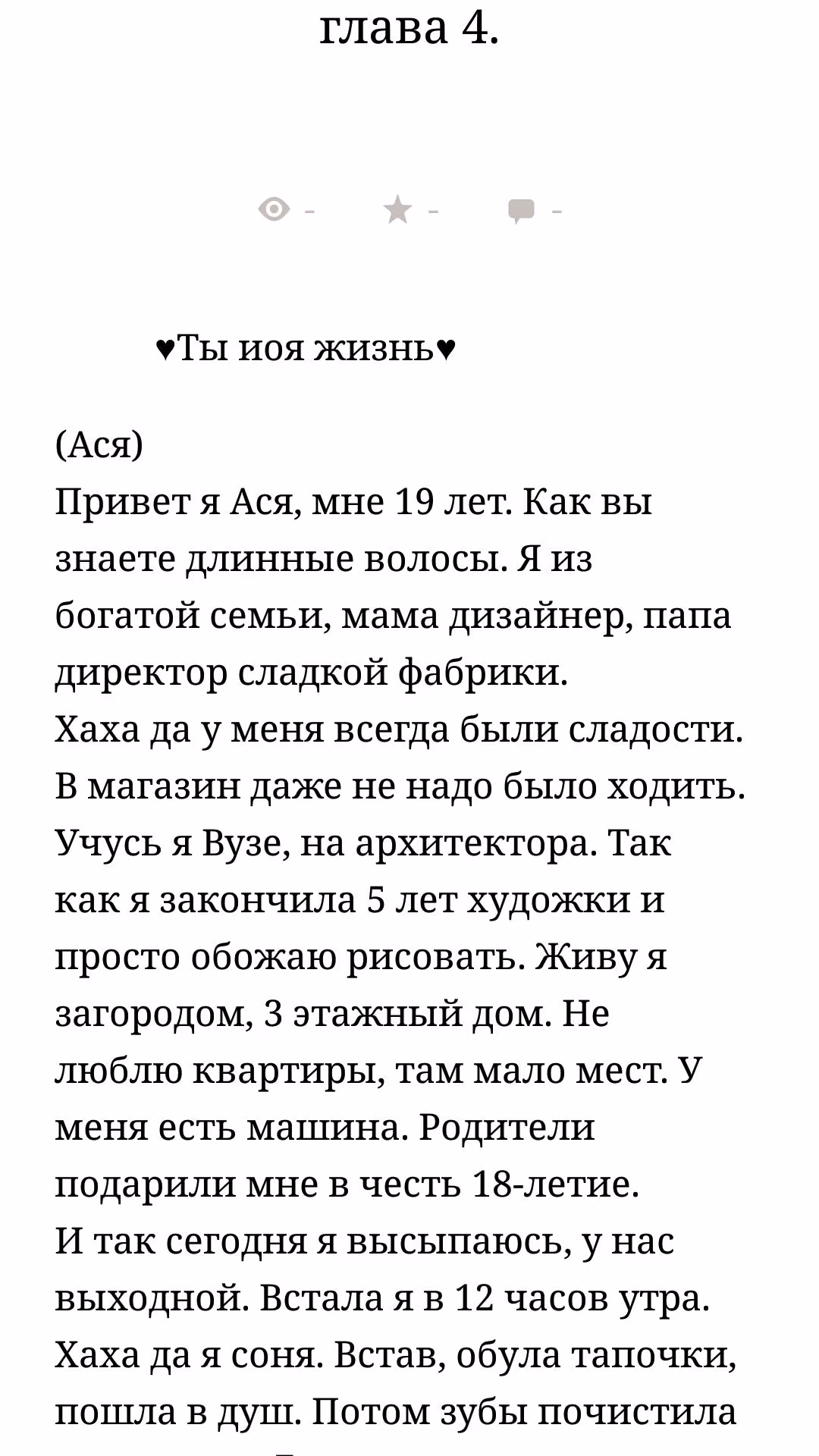 e3e59c4535cf146bb9fe61d6324aaac3.avif