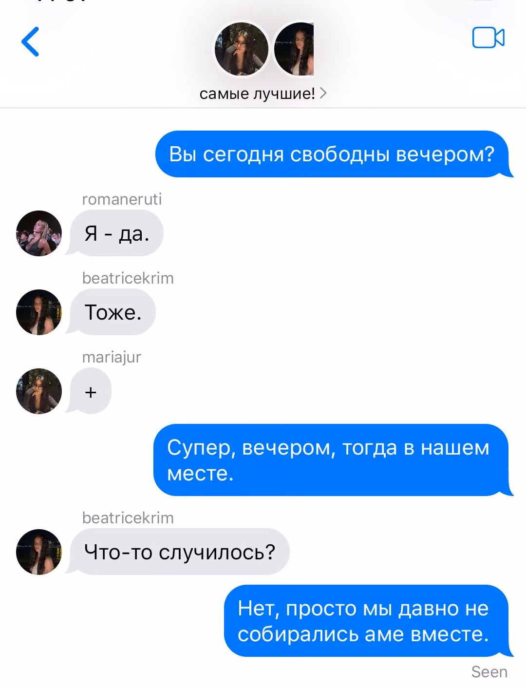 e3e5c130f11befea40c4347382a30ad7.jpg